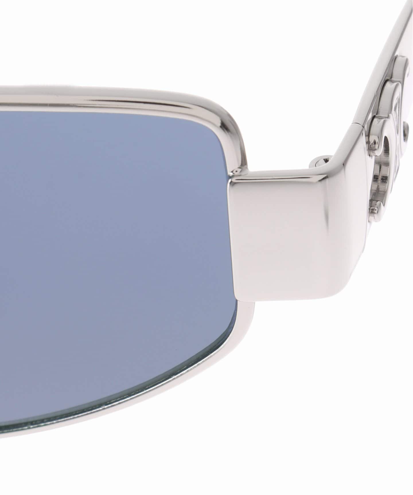 CELINE / セリーヌ】CL40293U 16V Sunglasses（サングラス