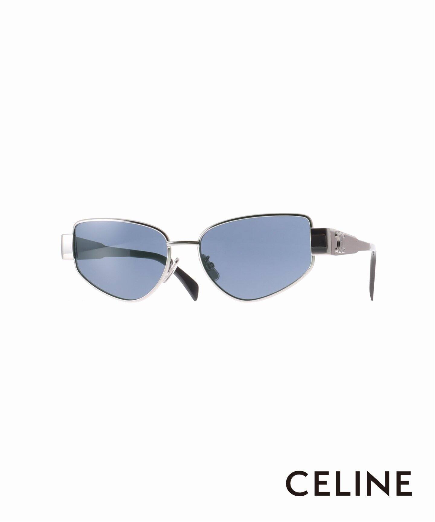 CELINE / セリーヌ】CL40293U 16V Sunglasses（サングラス）｜EYETHINK