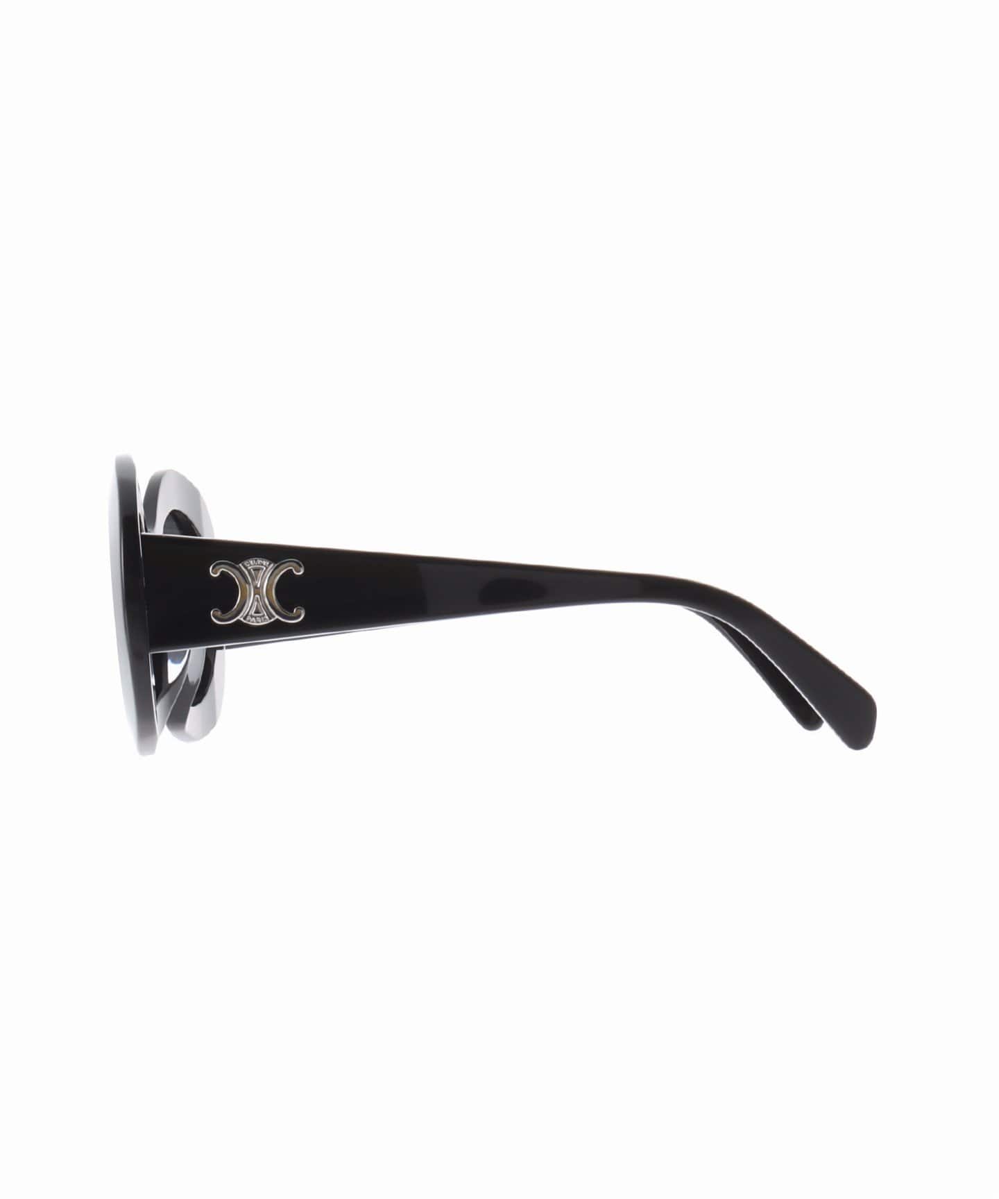 CELINE / セリーヌ】CL40292U 01A Sunglasses（メガネ