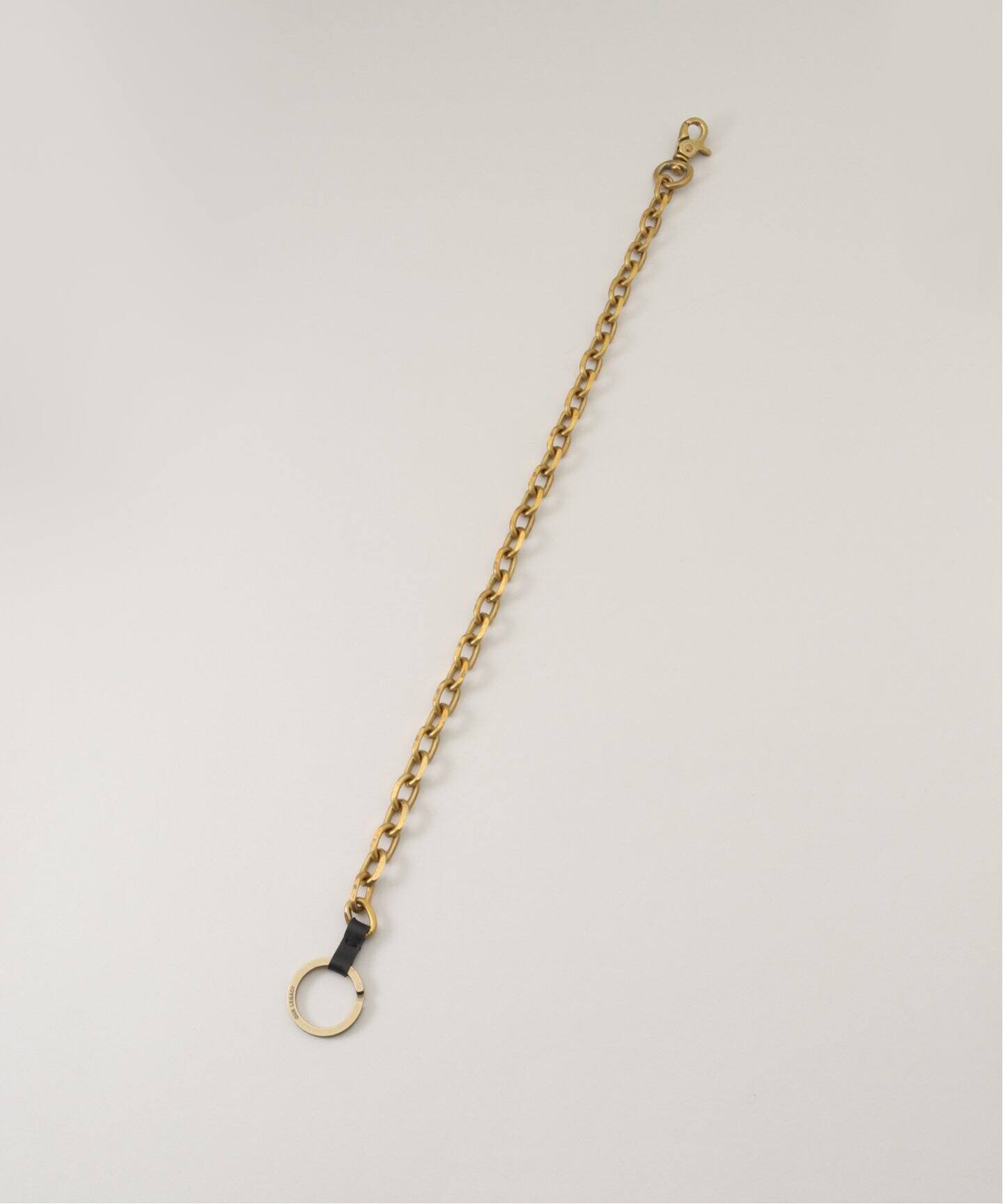 OUR LEGACY / アワーレガシー】Ladon Raw Brass / Goods（その他 