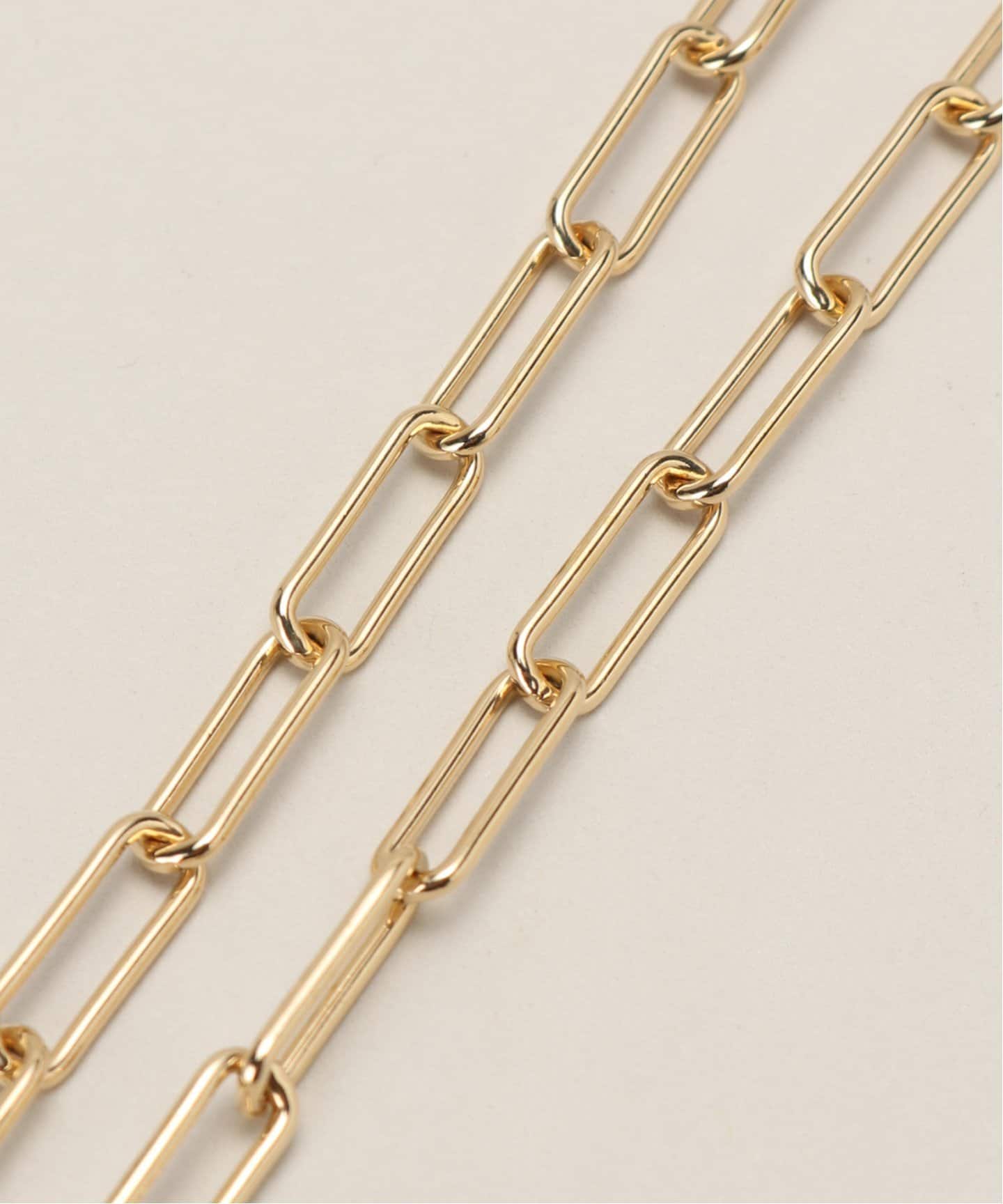 LA LOOP / ラ ループ】別注 426SEL-29 ex Glass holder