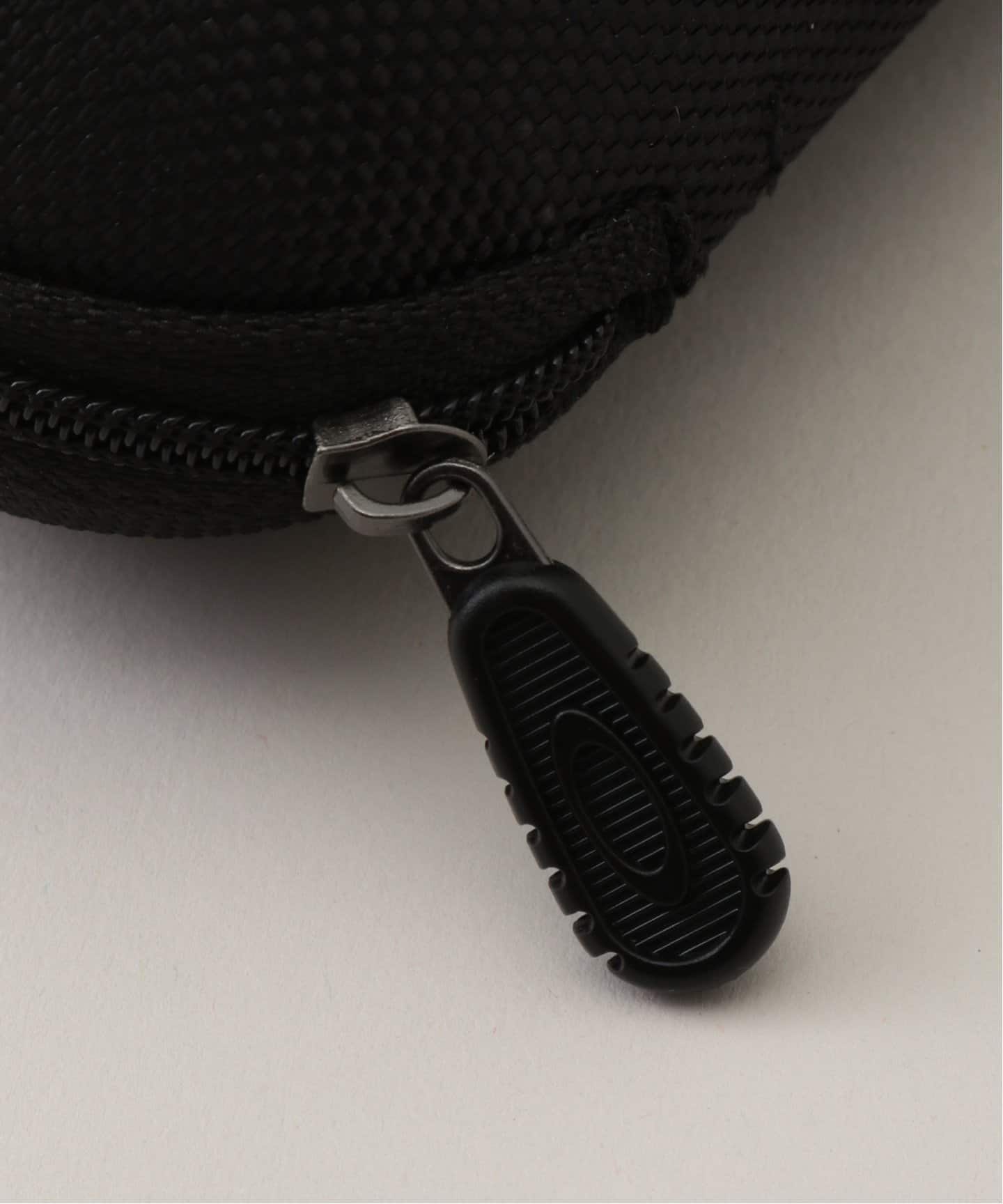 OAKLEY（オークリー）キー・小物ケース（ブラック） OAKLEY（オークリー）キー・小物ケース（ブラック） OAKLEY