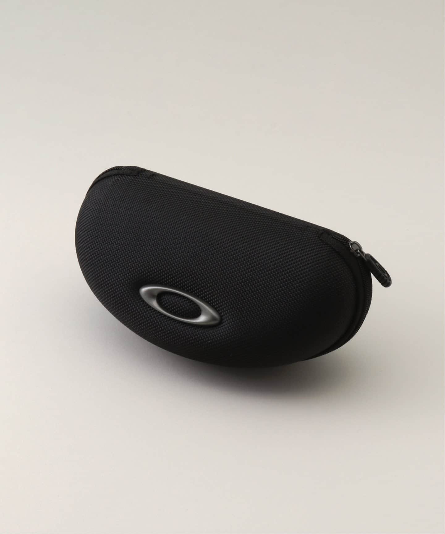 OAKLEY/オークリー】Sport cases Black / AOO1670AT（その他