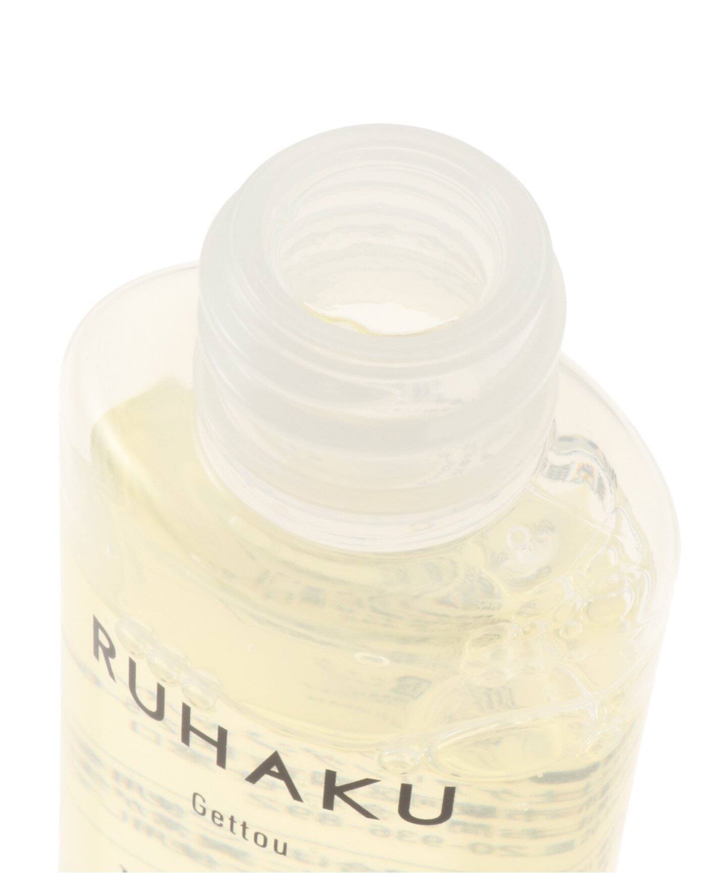 ANALOA ヘアケアセット ANALOA ヘアケアセット