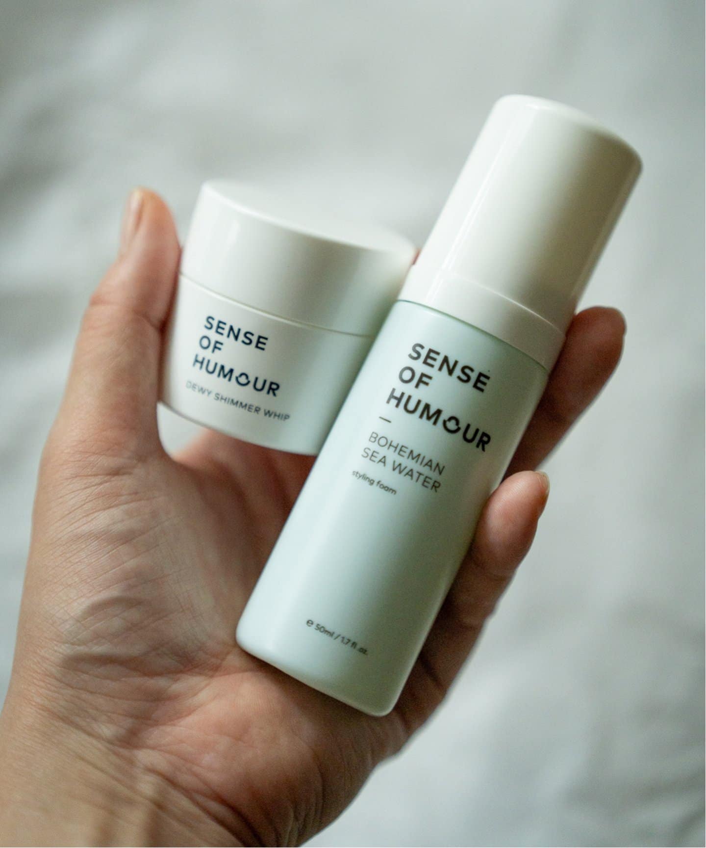 SENSE OF HUMOUR センスオブヒューモア 新品未使用 セット 公式オンラインストア限定 初回購入特典 – SENSE OF HUMOUR