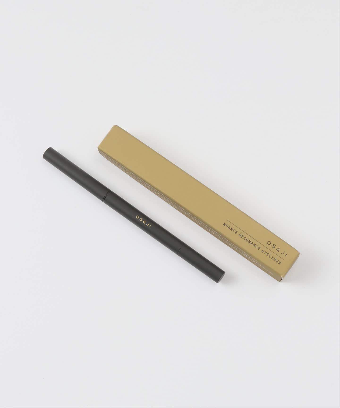 中古品/美品☆R1 Wurksウルトラプレミアム 13.5T V7 モーター☆R1Wurks Japan② R1 Wurks ウルトラプレミアム V16 4.5T ROAR 中古 #1