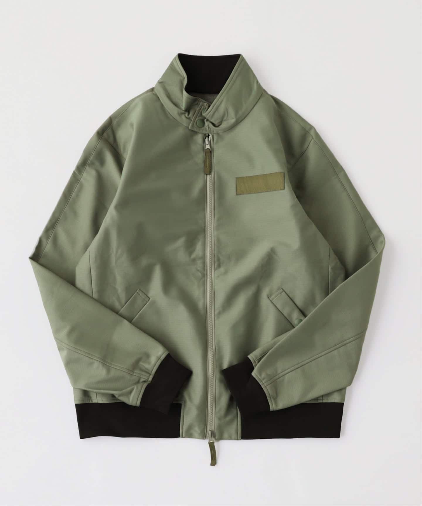RAL / ラル】Tonbo Jacket v2：ウィンド ジャケット（その他ブルゾン