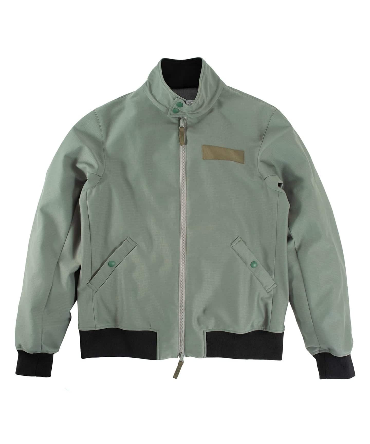 RAL / ラル】Tonbo Jacket v2：ウィンド ジャケット（その他ブルゾン