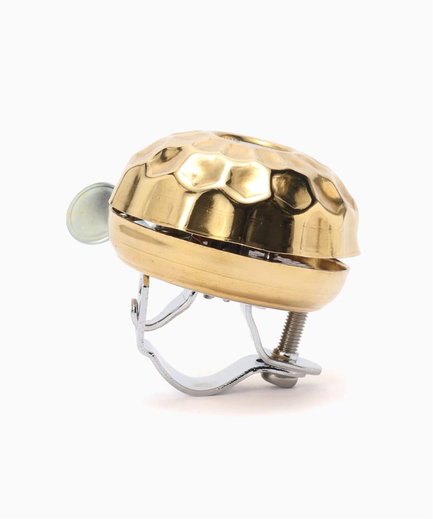 SIMWORKS / シムワークス】 Turtle Bell：自転車 ベル（その他
