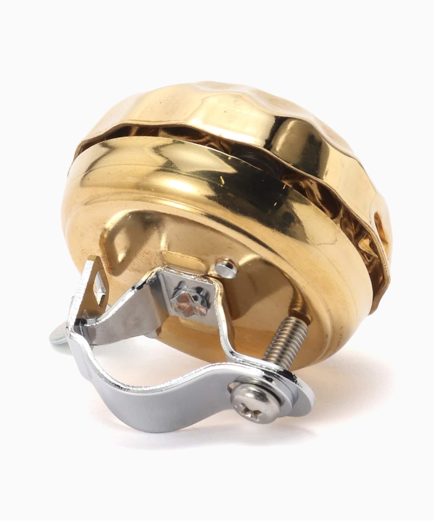 SIMWORKS / シムワークス】 Turtle Bell：自転車 ベル（その他