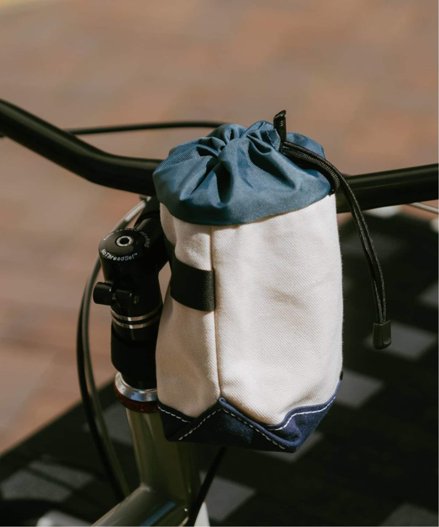 TEMBEA / テンベア × Circles / STEM BAG（その他バッグ）｜Circles
