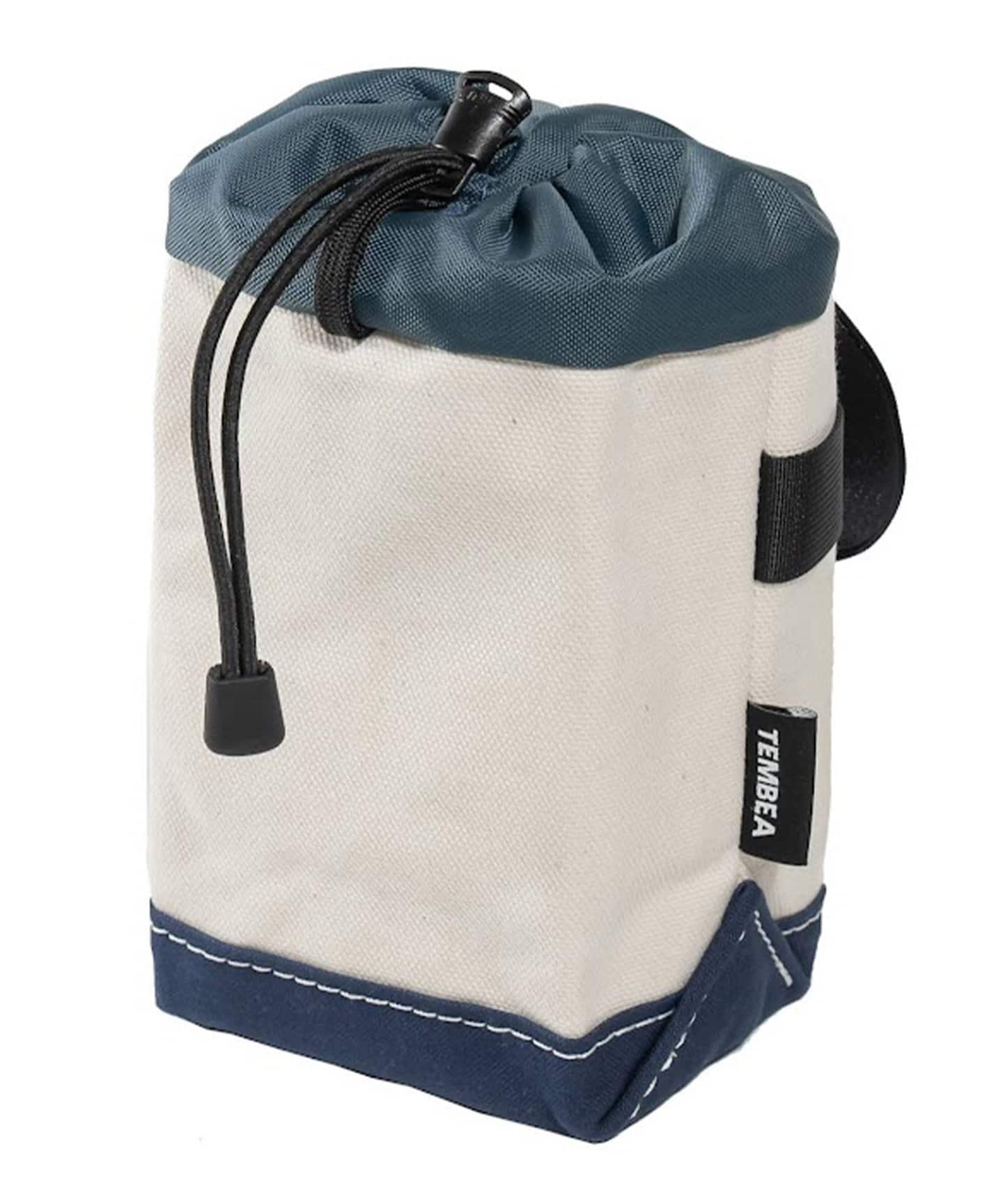 TEMBEA / テンベア × Circles / STEM BAG（その他バッグ）｜Circles