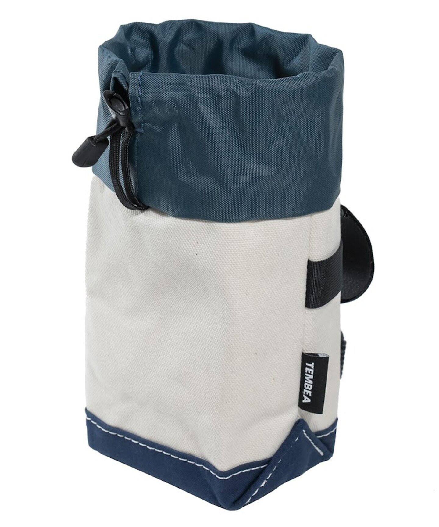 TEMBEA / テンベア × Circles / STEM BAG（その他バッグ）｜Circles