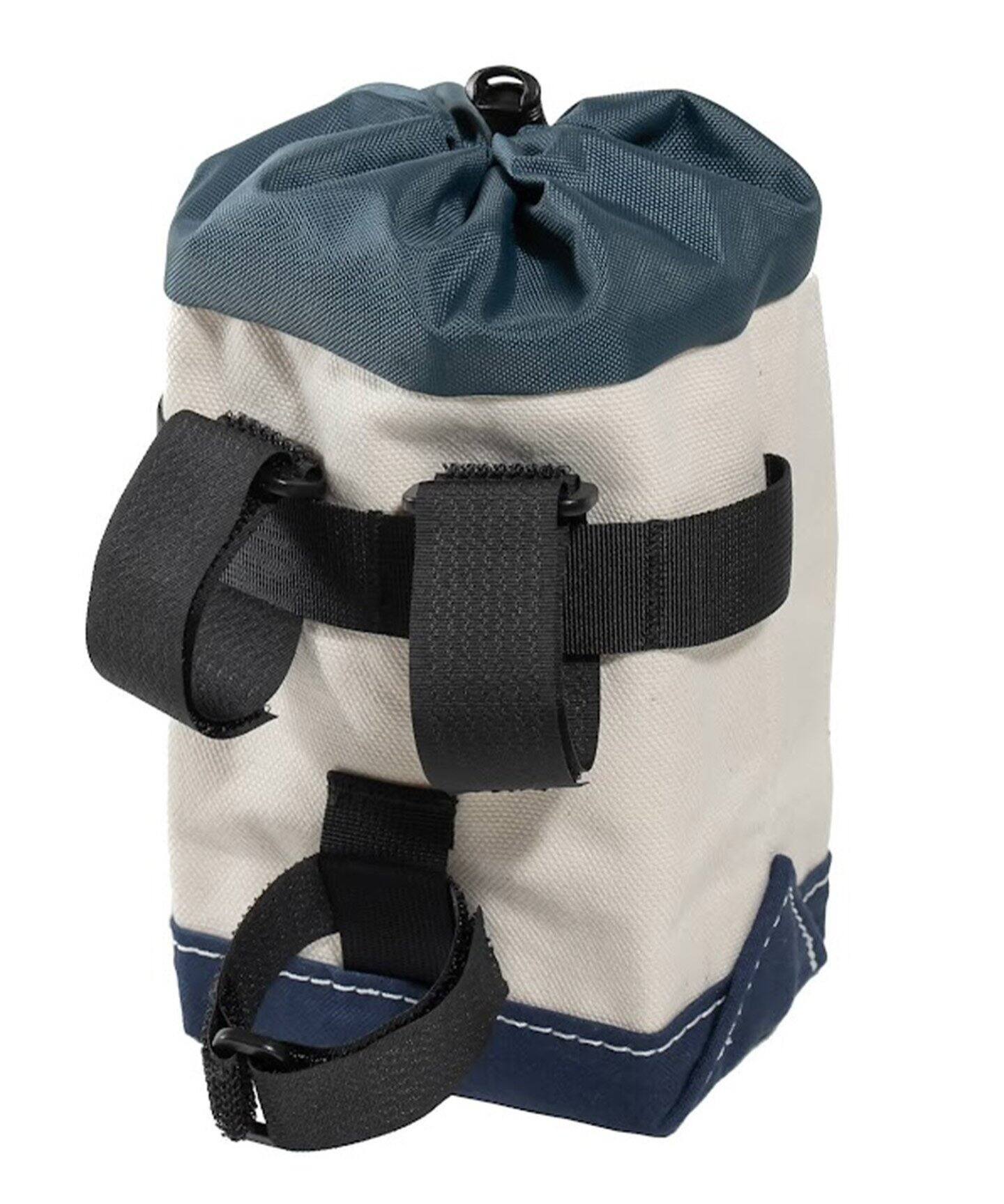 TEMBEA / テンベア × Circles / STEM BAG（その他バッグ）｜Circles