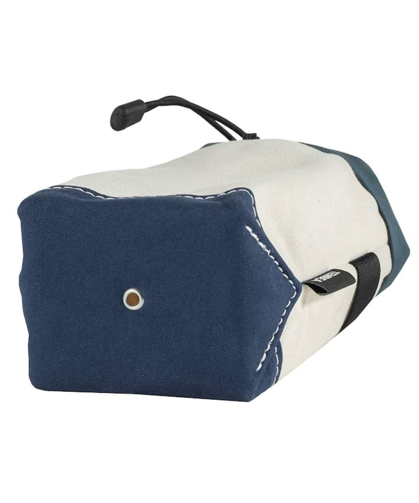 TEMBEA / テンベア × Circles / STEM BAG（その他バッグ）｜Circles