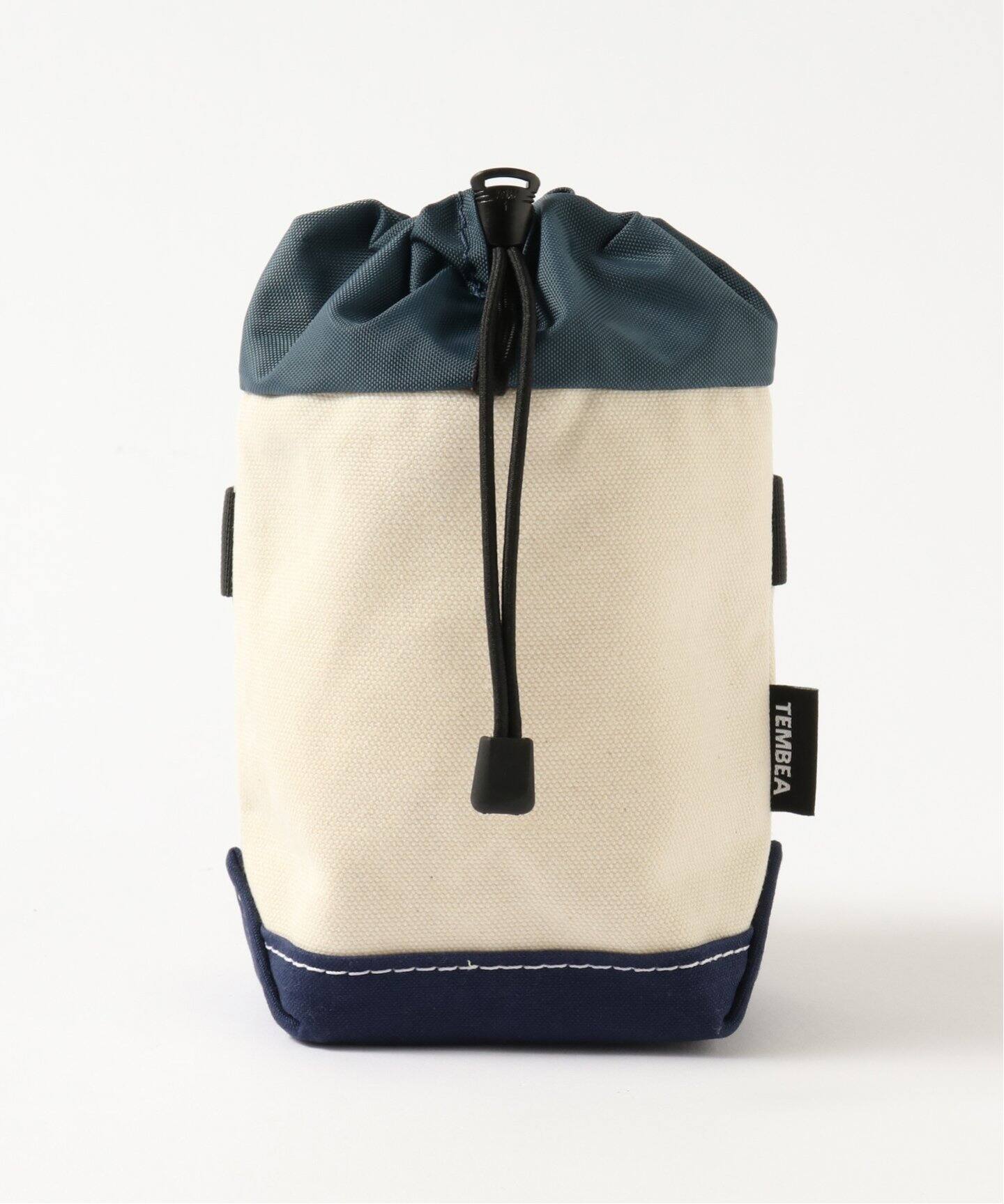 TEMBEA / テンベア × Circles / STEM BAG（その他バッグ）｜Circles