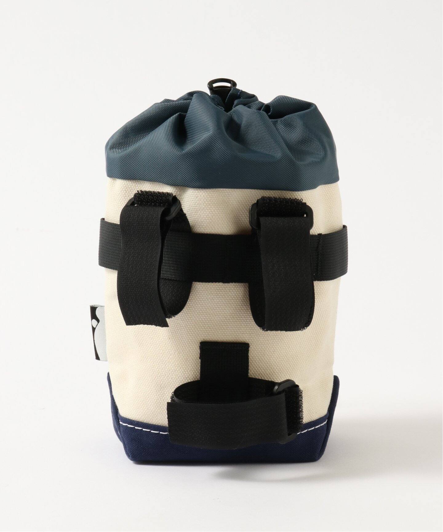 TEMBEA / テンベア × Circles / STEM BAG（その他バッグ）｜Circles