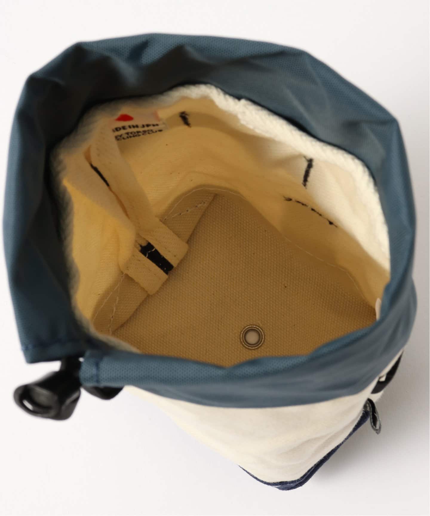 TEMBEA / テンベア × Circles / STEM BAG（その他バッグ）｜Circles