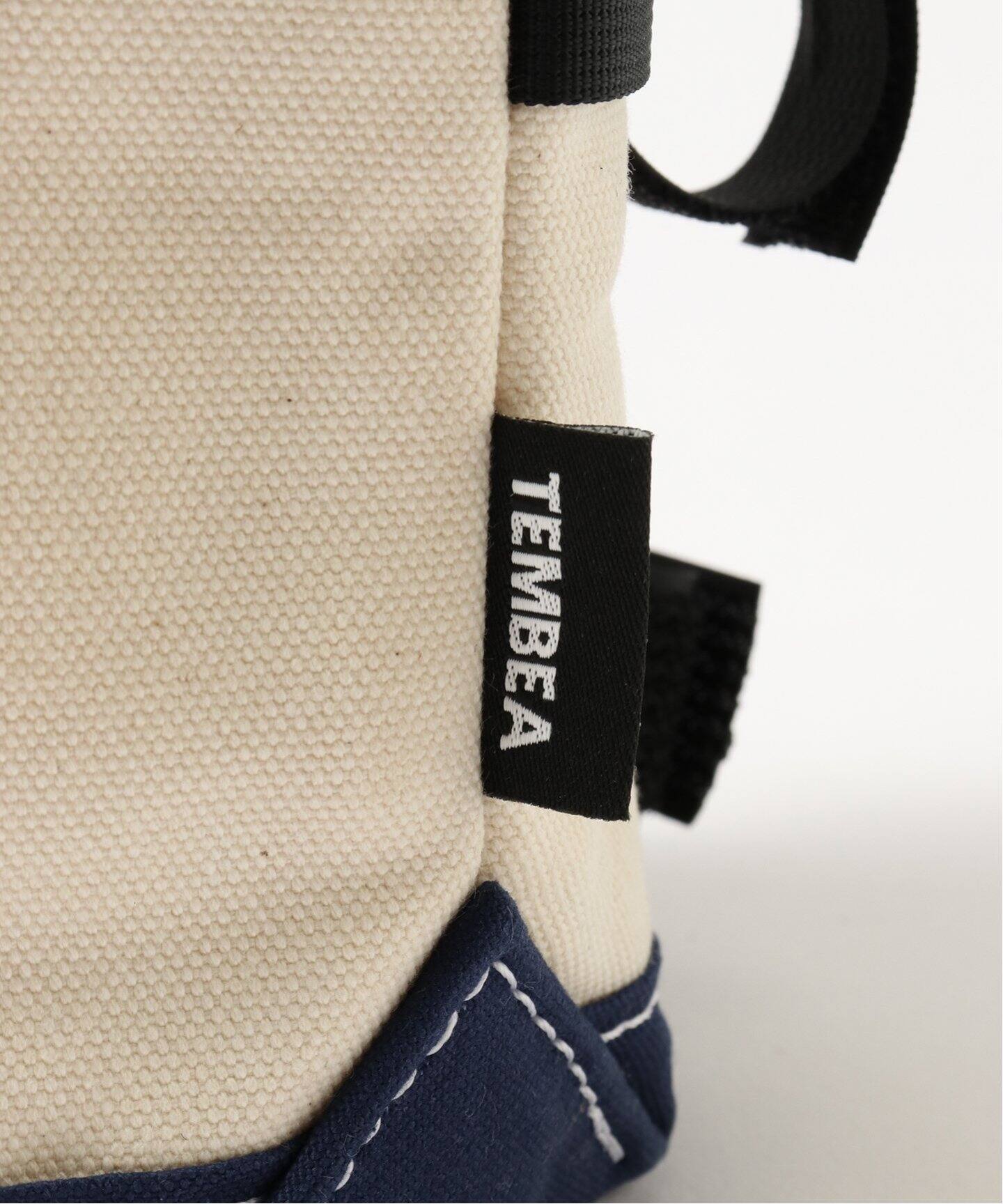 TEMBEA / テンベア × Circles / STEM BAG（その他バッグ）｜Circles