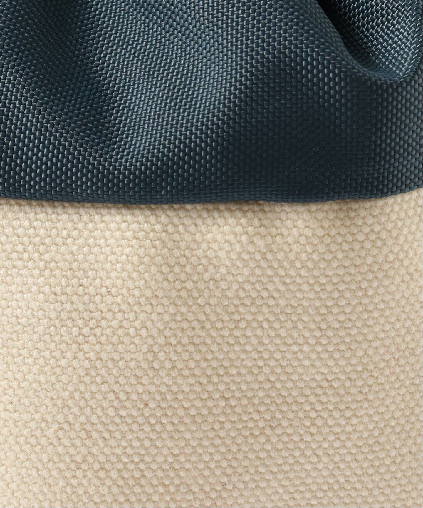 TEMBEA / テンベア × Circles / STEM BAG（その他バッグ）｜Circles