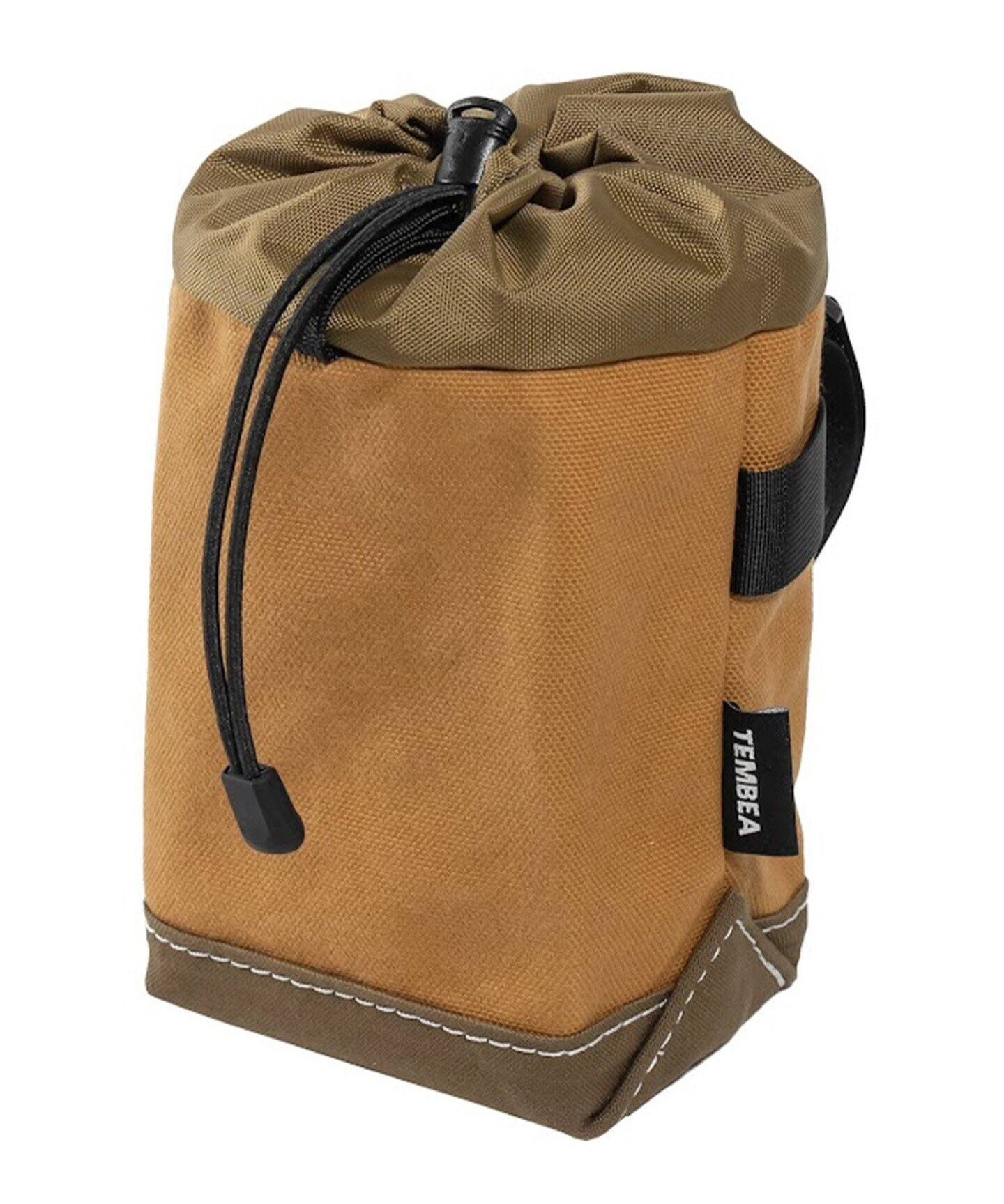 TEMBEA / テンベア × Circles / STEM BAG（その他バッグ）｜Circles 