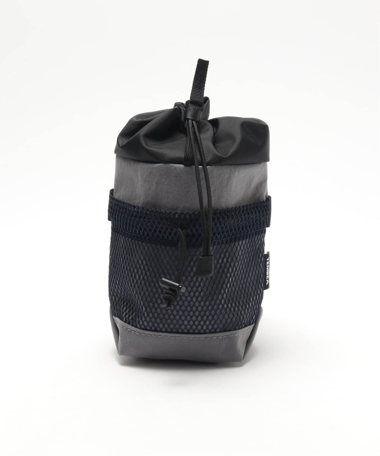 TEMBEA / テンベア STEM BAG NYLON FOR Circles（その他バッグ