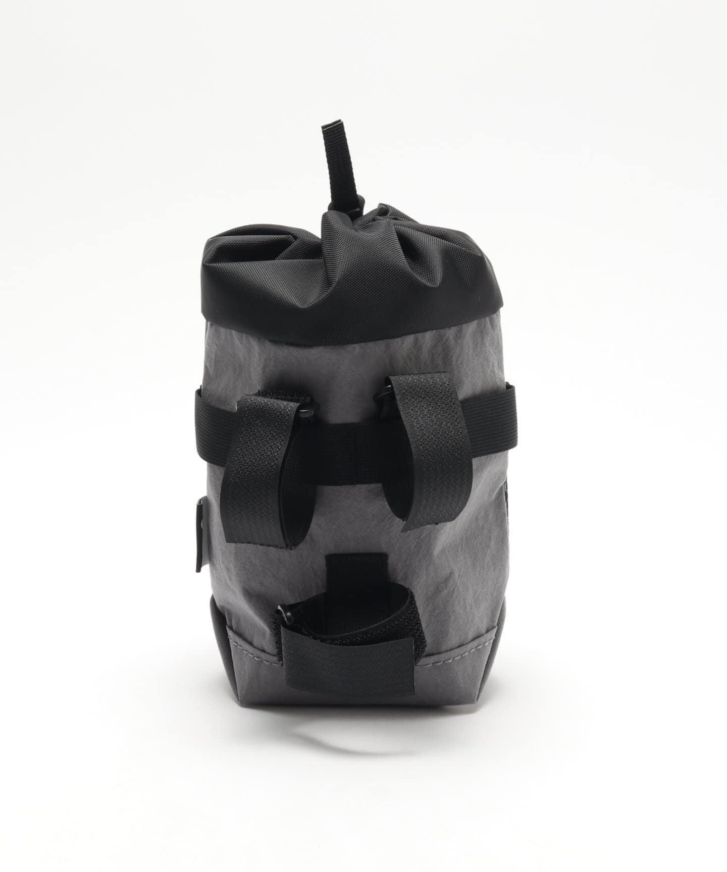 新品 TEMBEA Stem Bag Nylon ステムバッグ テンベア TEMBEA Stem Bag