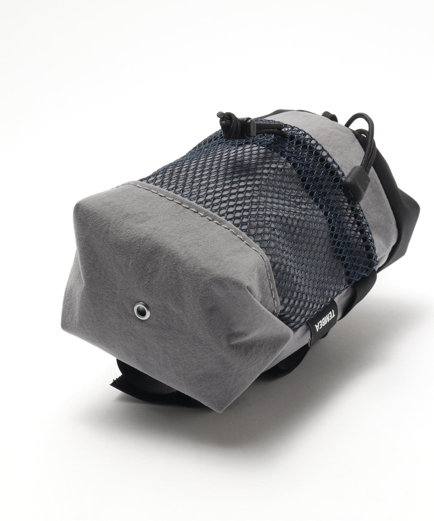 TEMBEA / テンベア STEM BAG NYLON FOR Circles（その他バッグ