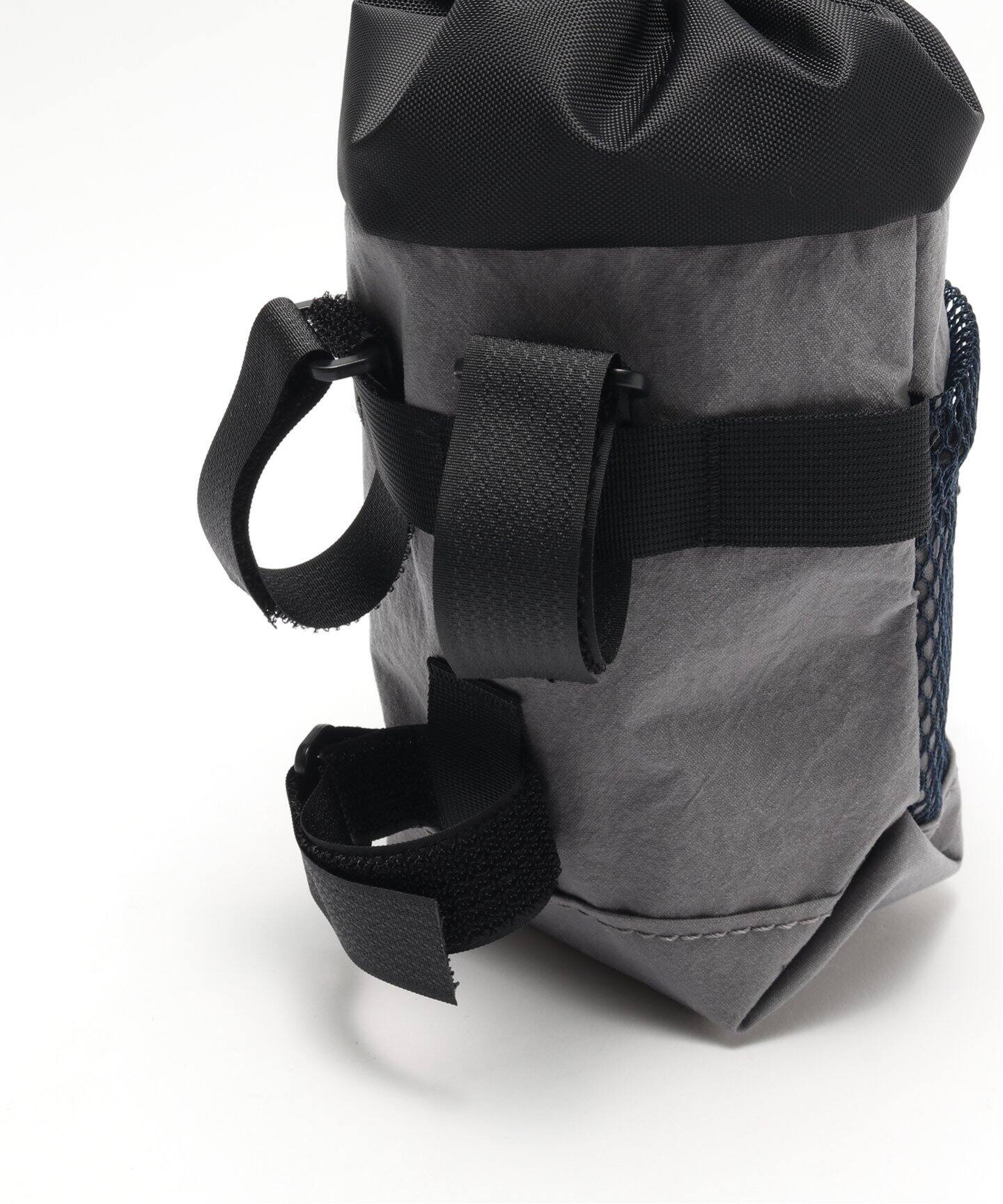 TEMBEA / テンベア STEM BAG NYLON FOR Circles（その他バッグ