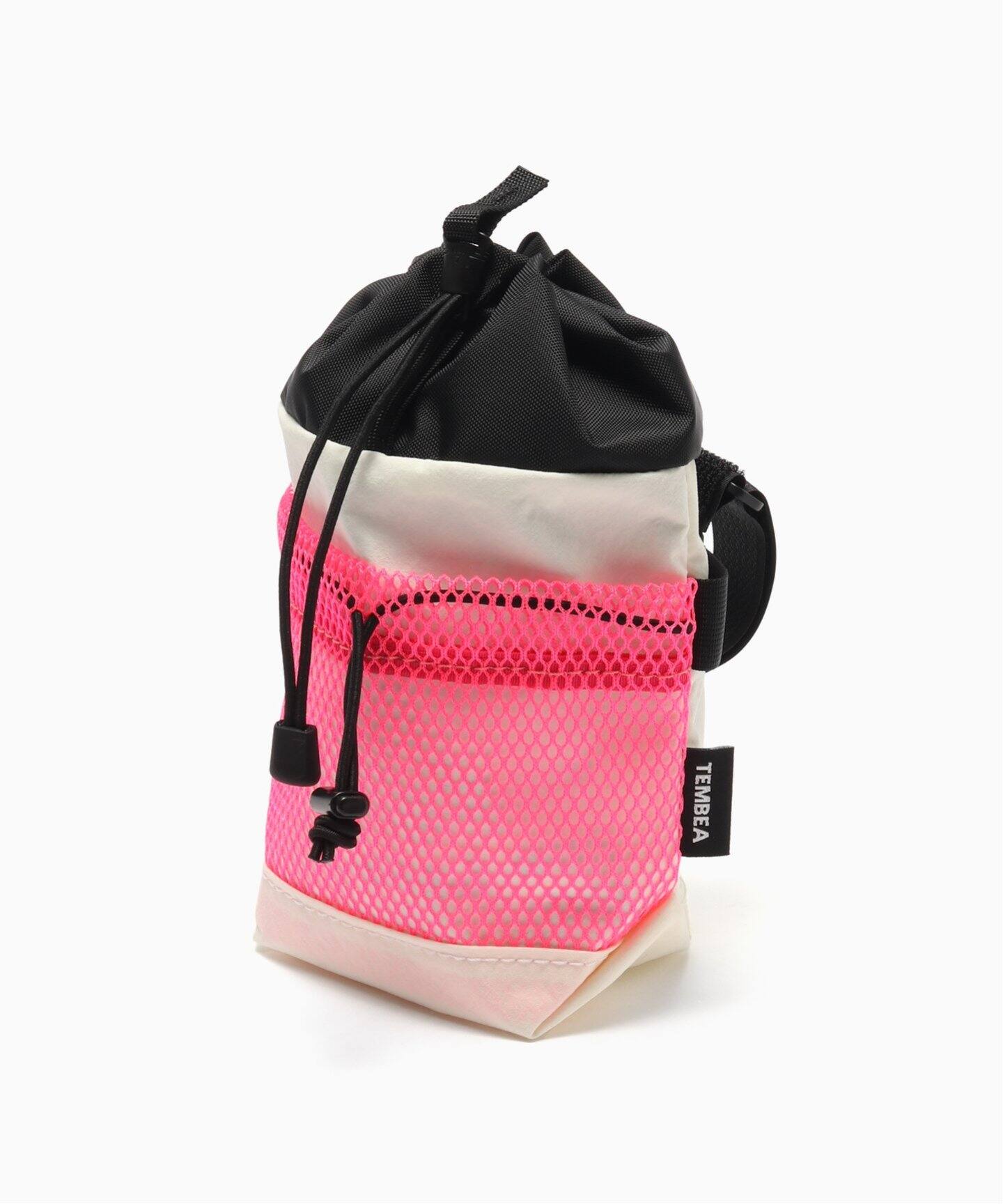 TEMBEA / テンベア STEM BAG NYLON FOR Circles（その他バッグ