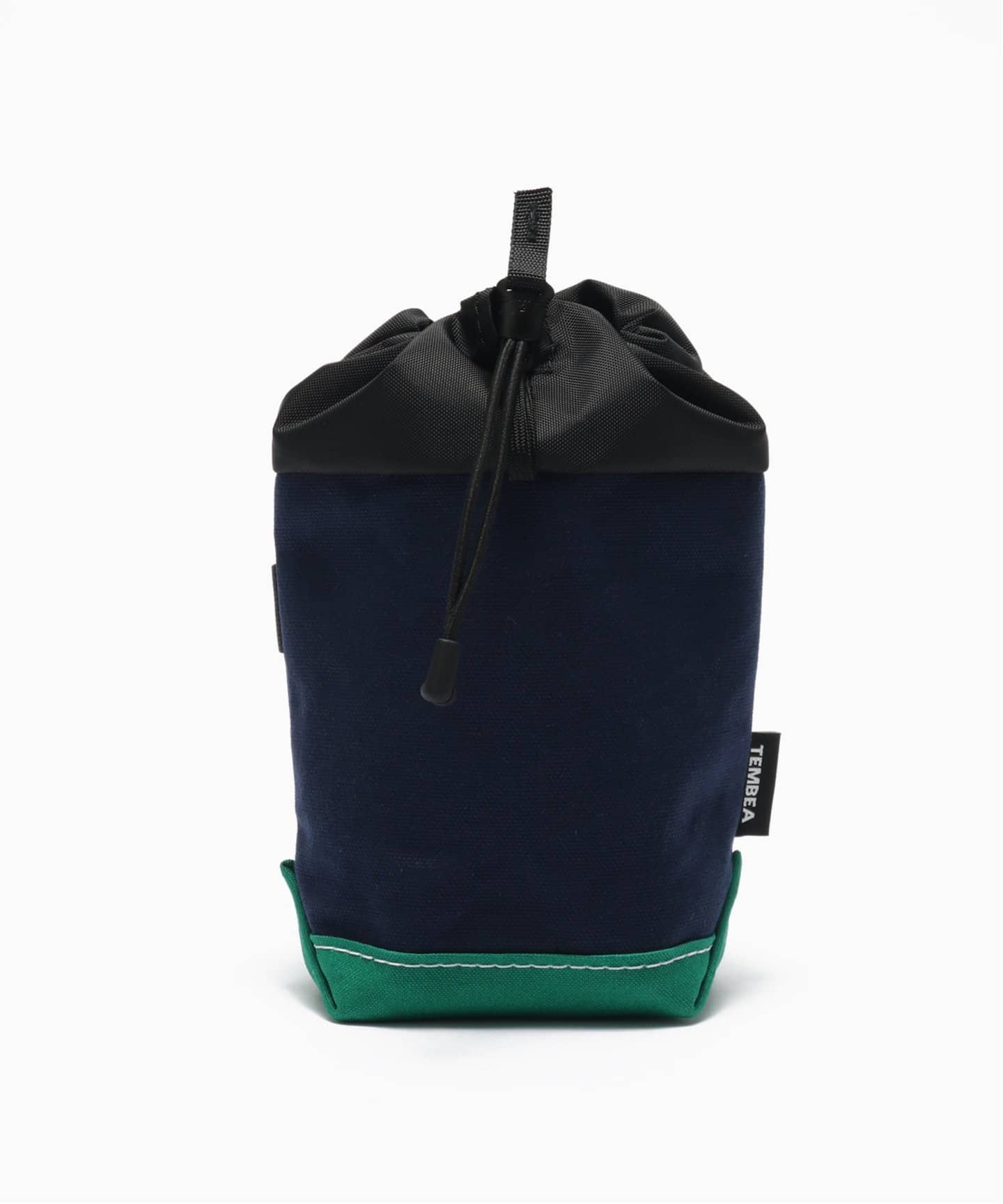 TEMBEA / テンベア × Circles / STEM BAG（その他バッグ
