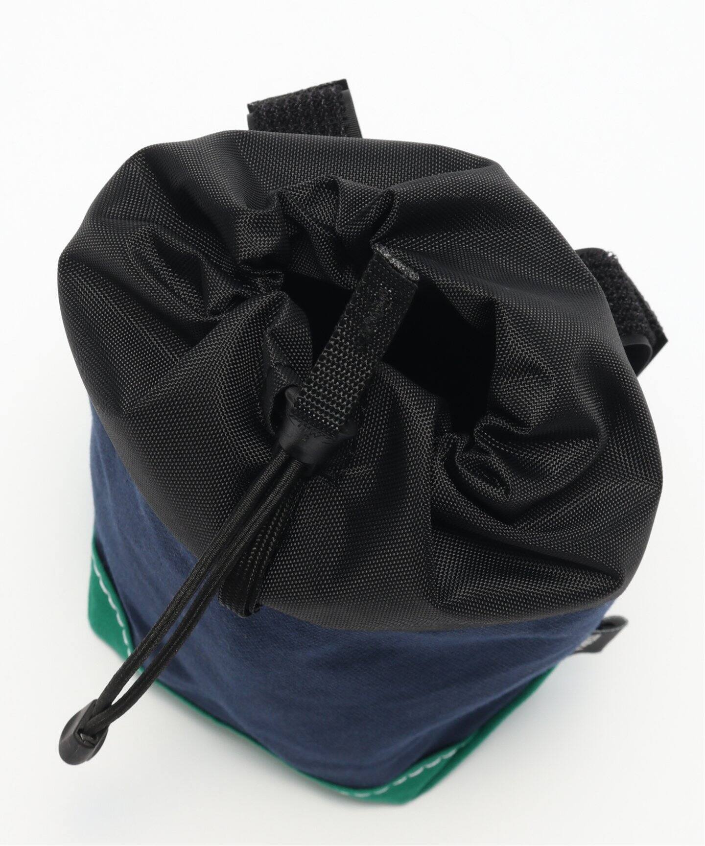 TEMBEA / テンベア × Circles / STEM BAG（その他バッグ）｜Circles