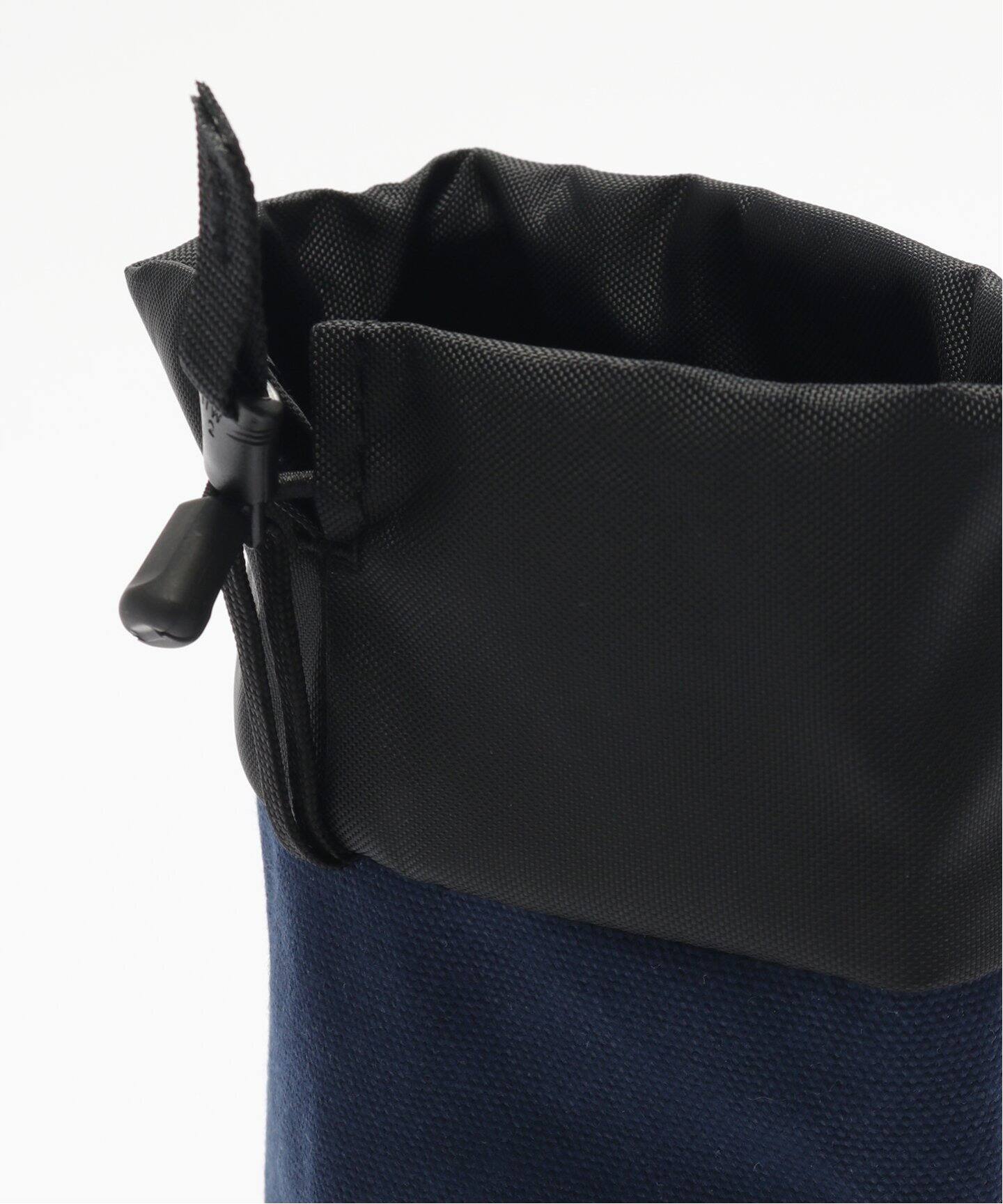TEMBEA / テンベア × Circles / STEM BAG（その他バッグ）｜Circles