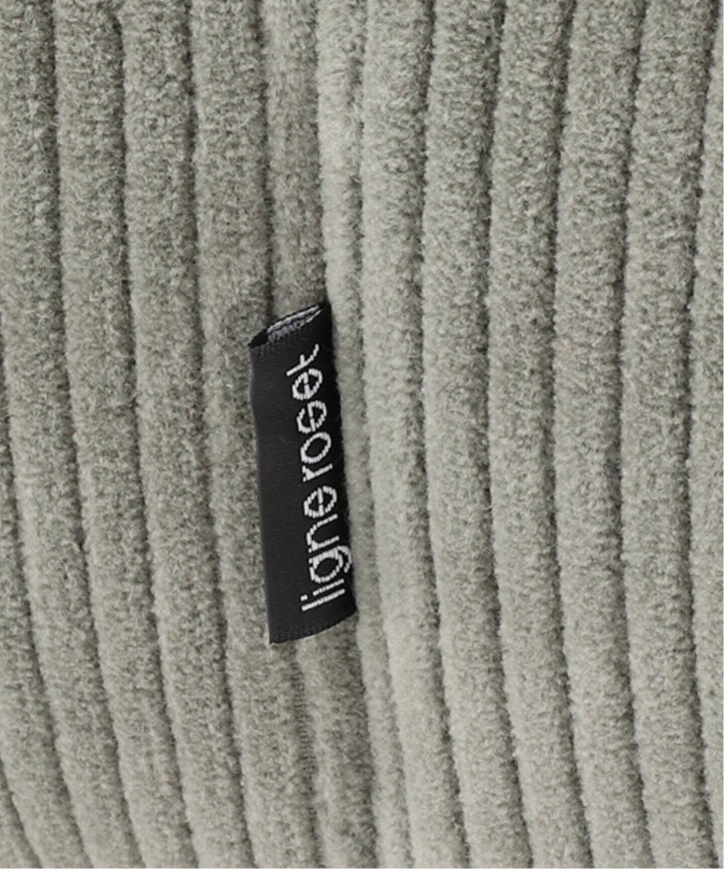 大型商品》【ligne roset/リーン・ロゼ】ROSETTOGO パフ RH462