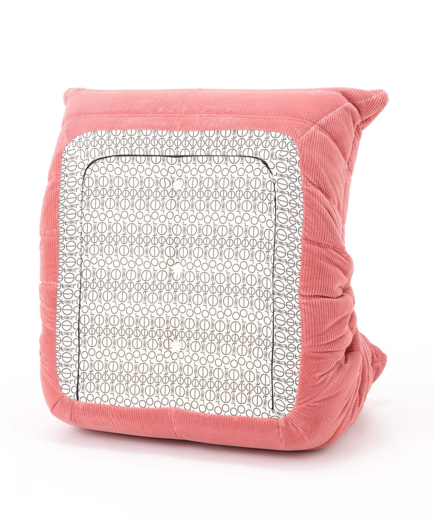 大型商品》【ligne roset/リーン・ロゼ】ROSETTOGO 1P RH461