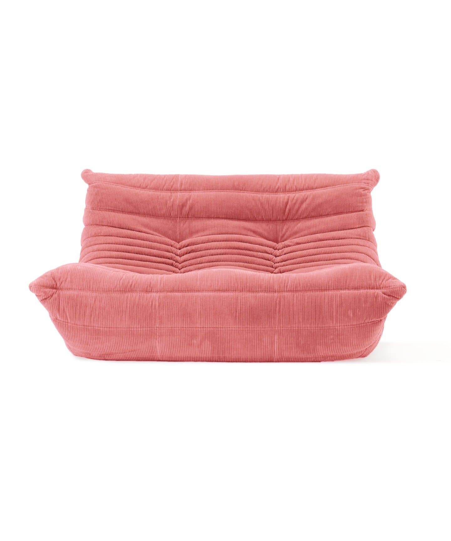 大型商品》【ligne roset/リーン・ロゼ】ROSETTOGO 2P RH461