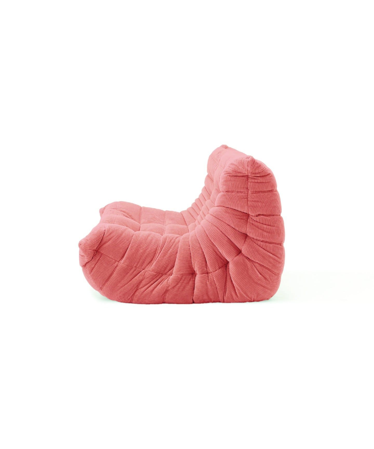 ligne roset リーン・ロゼ ROSETTogo ロゼトーゴ　2Pソファ 大型商品》【ligne roset/リーン・ロゼ】ROSETTOGO 2P RH461
