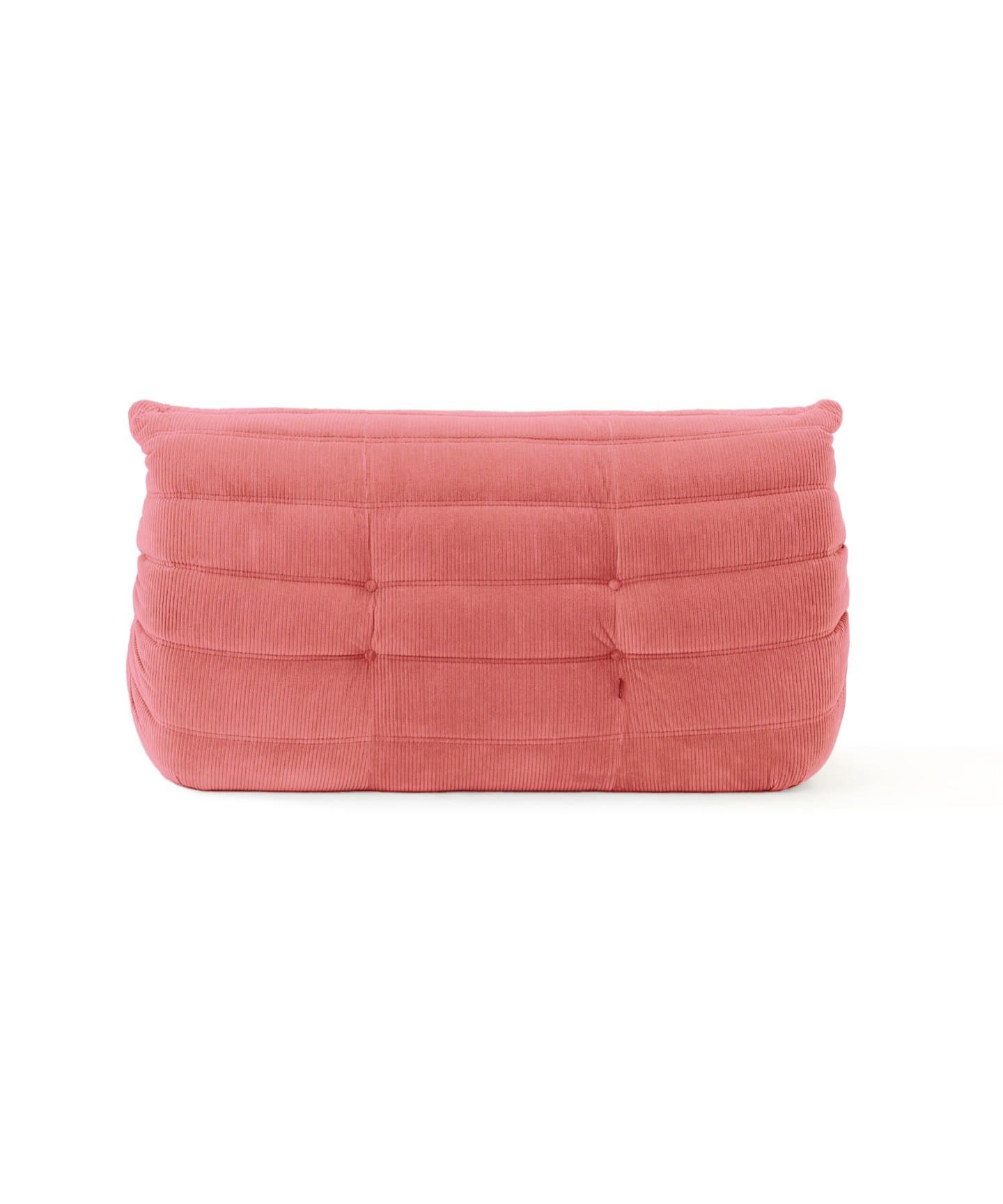 ligne rosetリーン・ロ ROSETTOGO RH462　ロゼトーゴ 大型商品》【ligne roset/リーン・ロゼ】ROSETTOGO 2P RH461