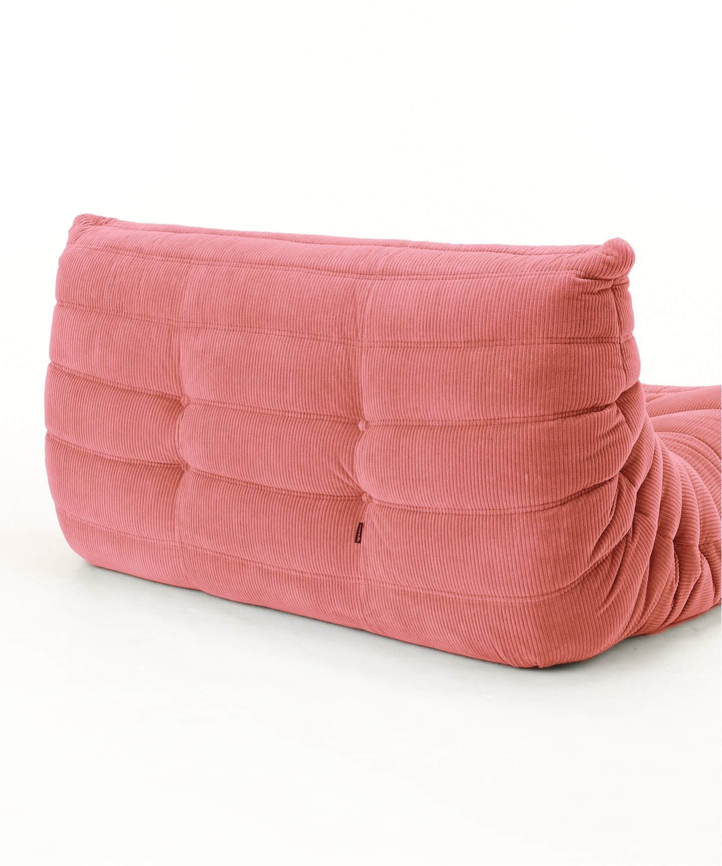 大型商品》【ligne roset/リーン・ロゼ】ROSETTOGO 2P RH461