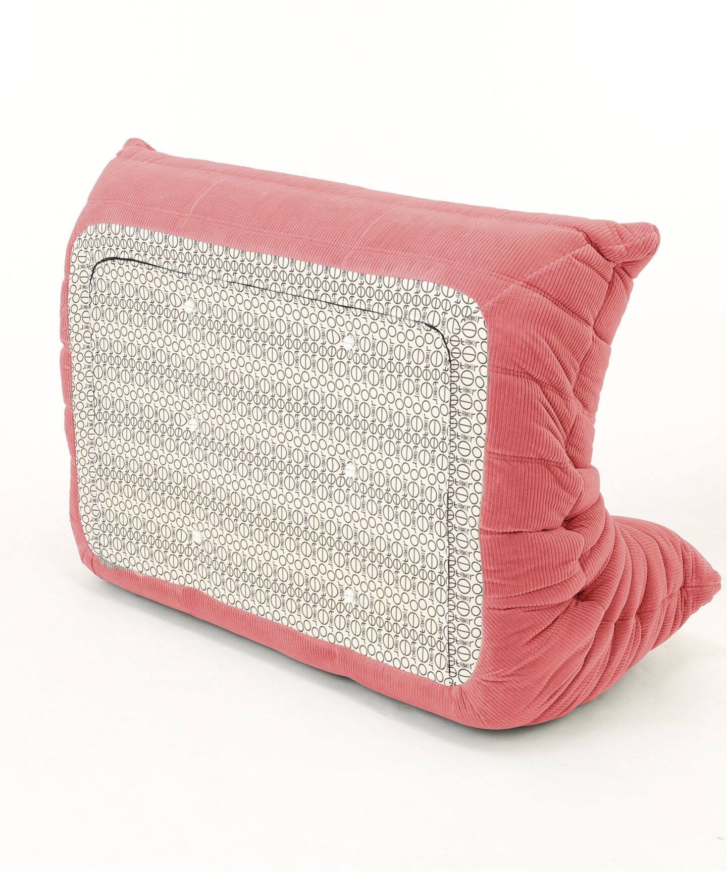 大型商品》【ligne roset/リーン・ロゼ】ROSETTOGO 2P RH461