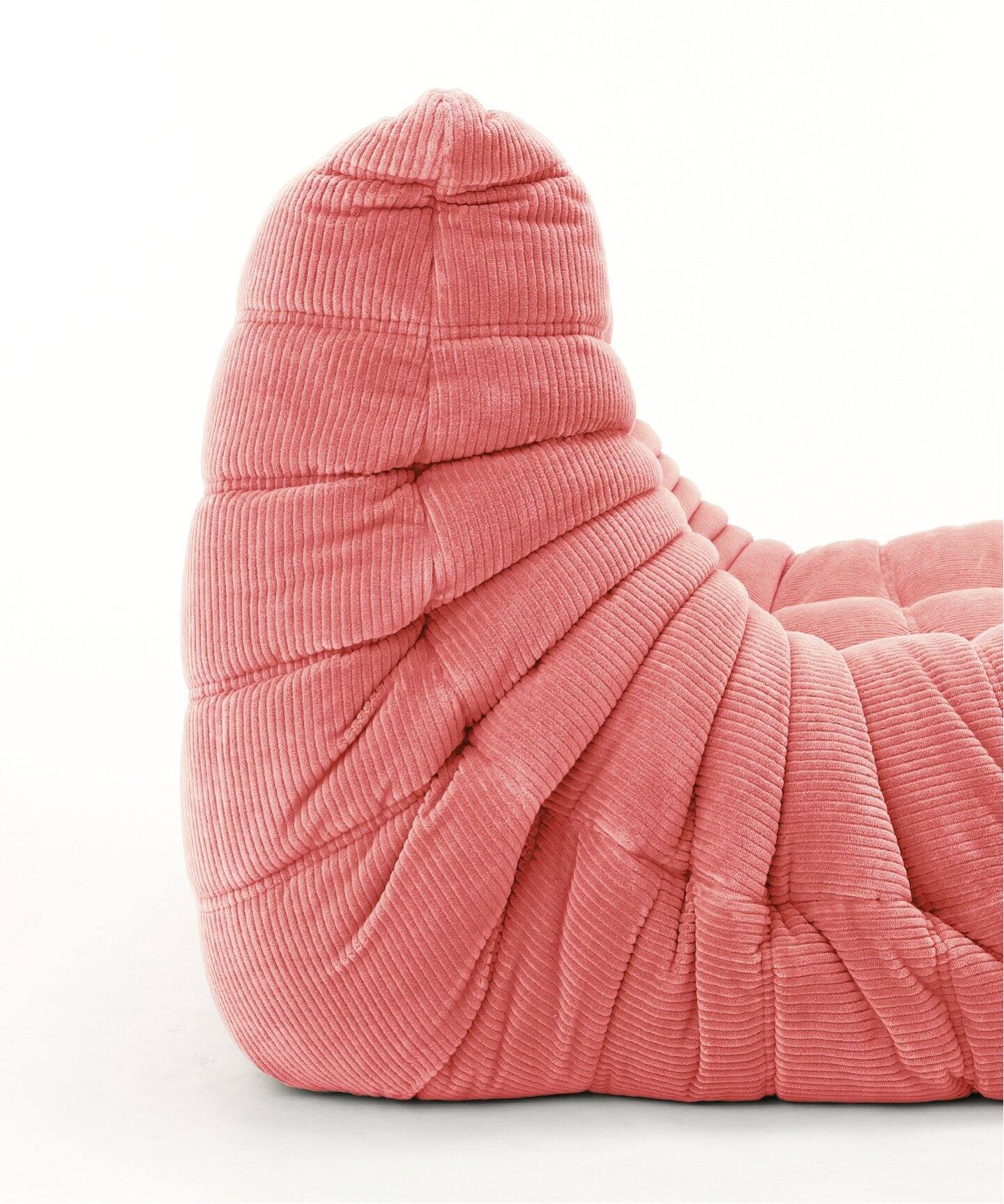 大型商品》【ligne roset/リーン・ロゼ】ROSETTOGO 2P RH461