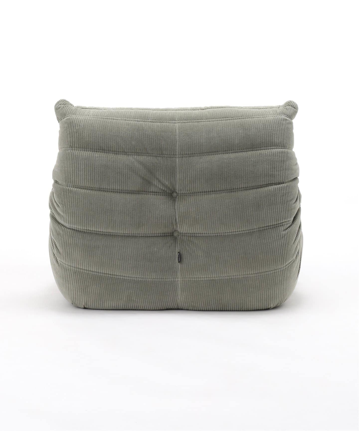 大型商品》【ligne roset/リーン・ロゼ】ROSETTOGO 1P RH462