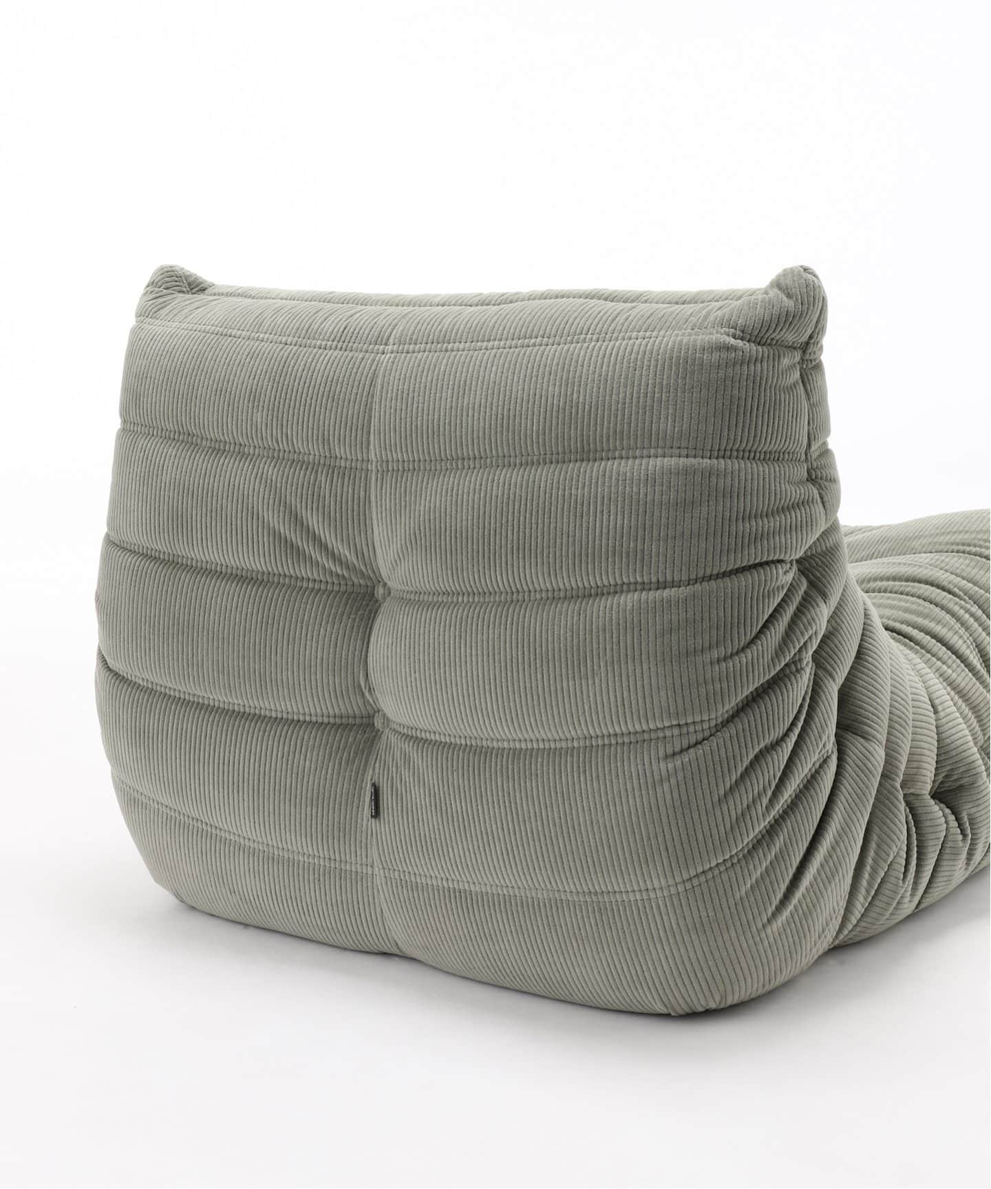 大型商品》【ligne roset/リーン・ロゼ】ROSETTOGO 1P RH462