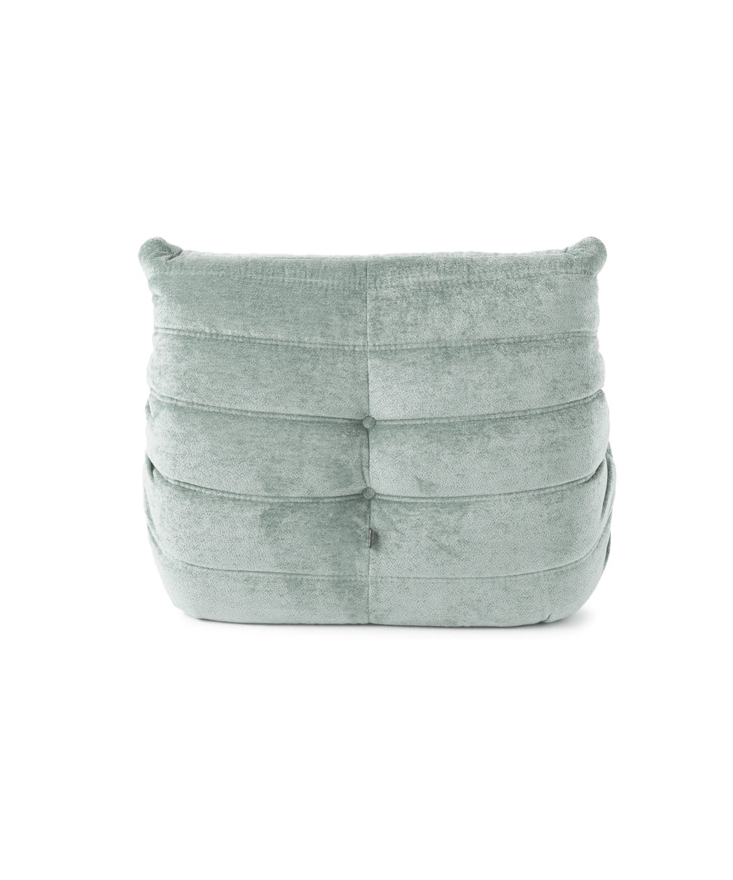 大型商品》【ligne roset/リーン・ロゼ】ROSETTOGO 1P RE125
