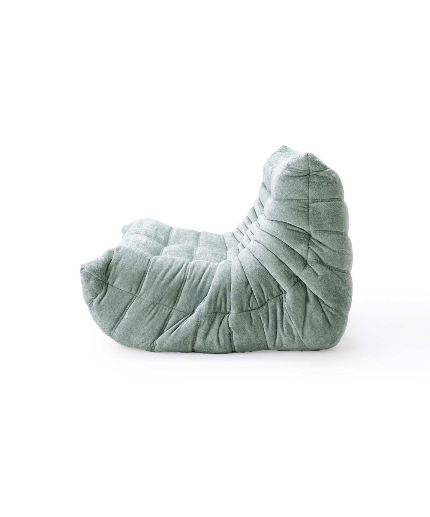 予約》《大型商品》【ligne roset/リーン・ロゼ】ROSETTOGO 2P