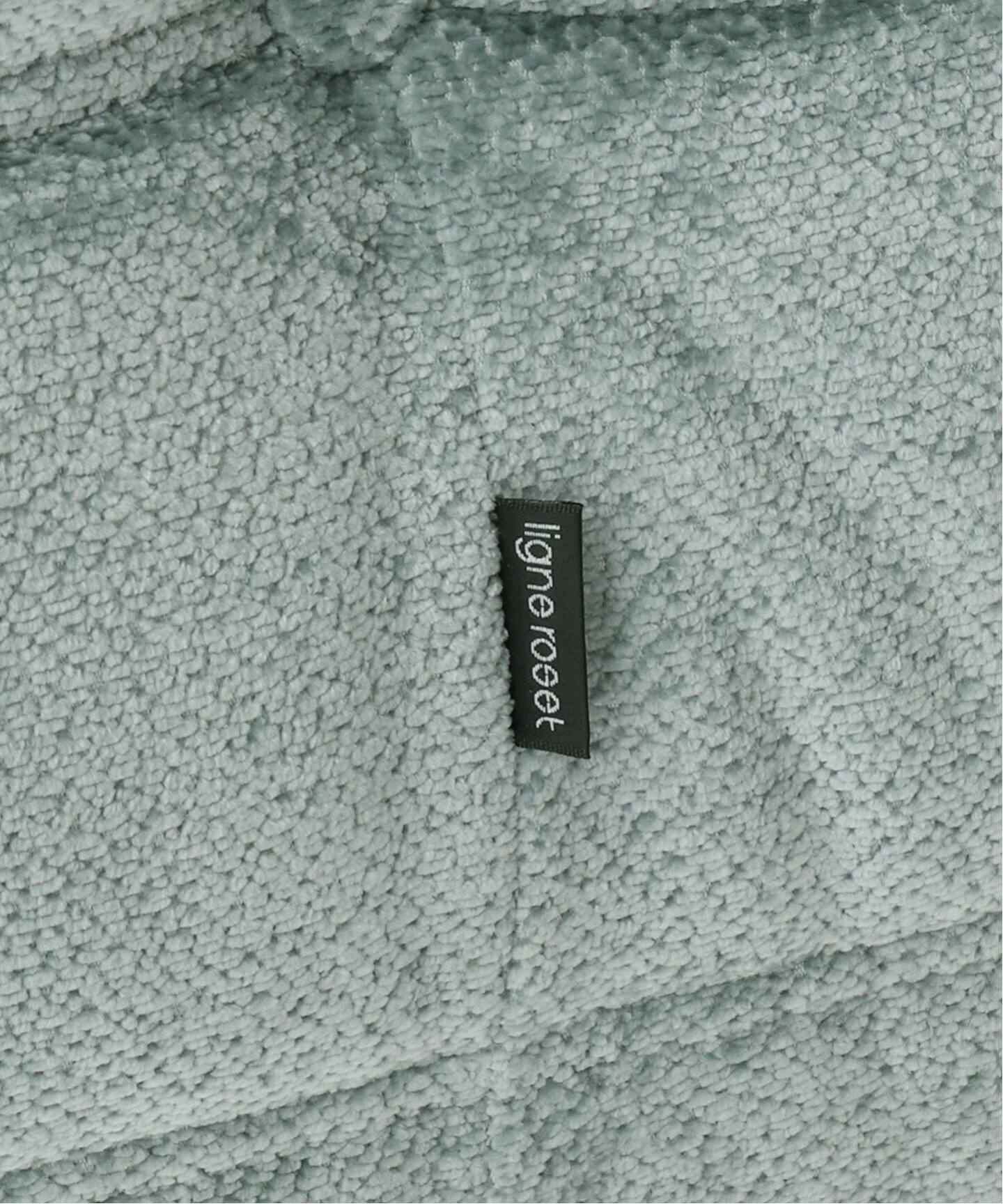 大型商品》【ligne roset/リーン・ロゼ】ROSETTOGO 2P RE125