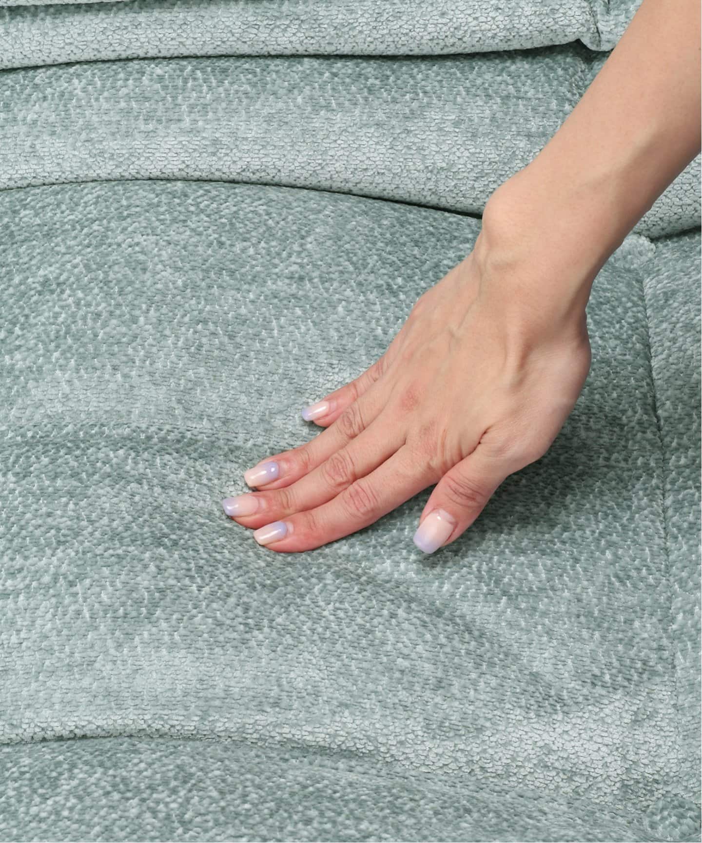 予約》《大型商品》【ligne roset/リーン・ロゼ】ROSETTOGO 2P