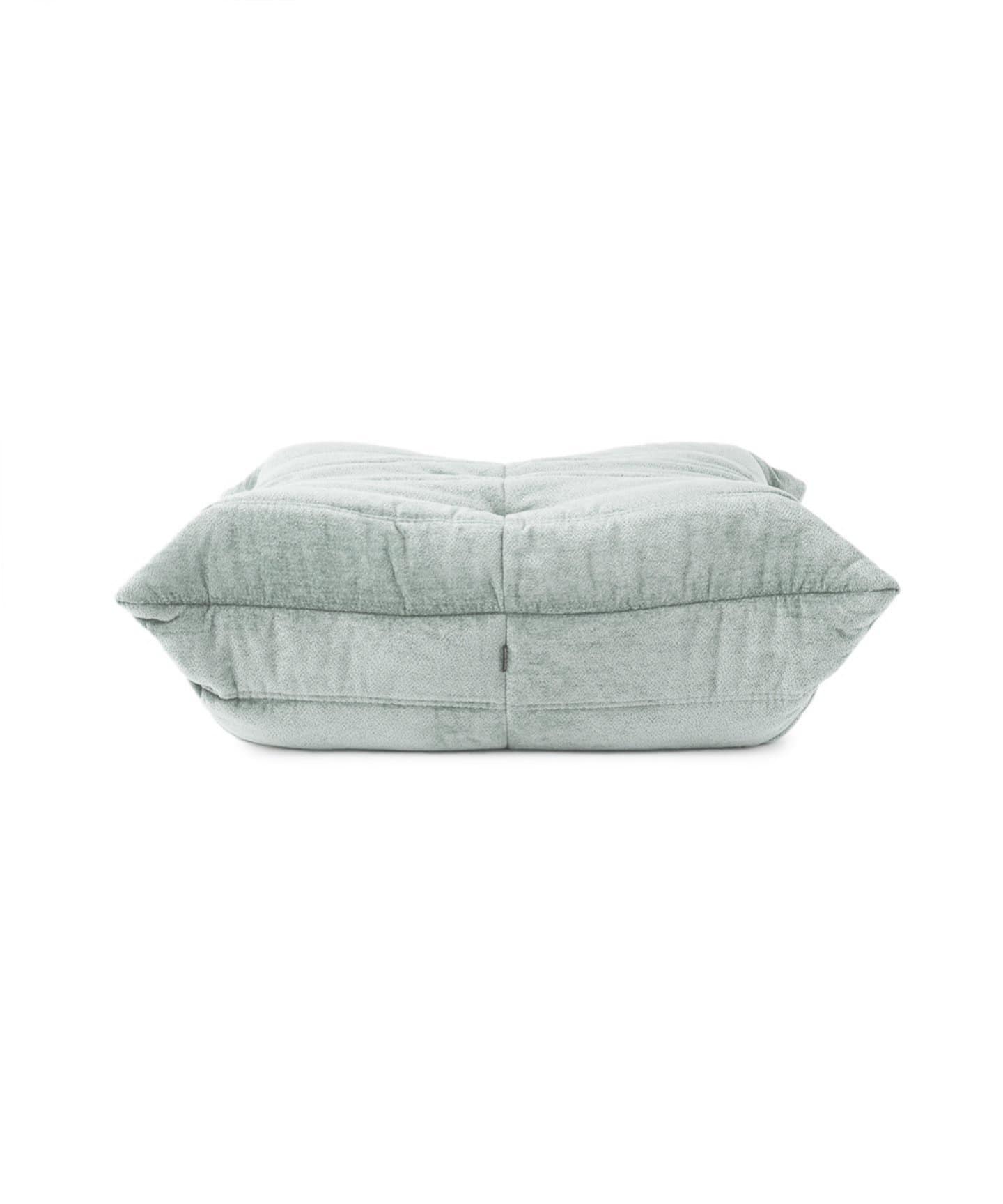 大型商品》【ligne roset/リーン・ロゼ】ROSETTOGO パフ RE125