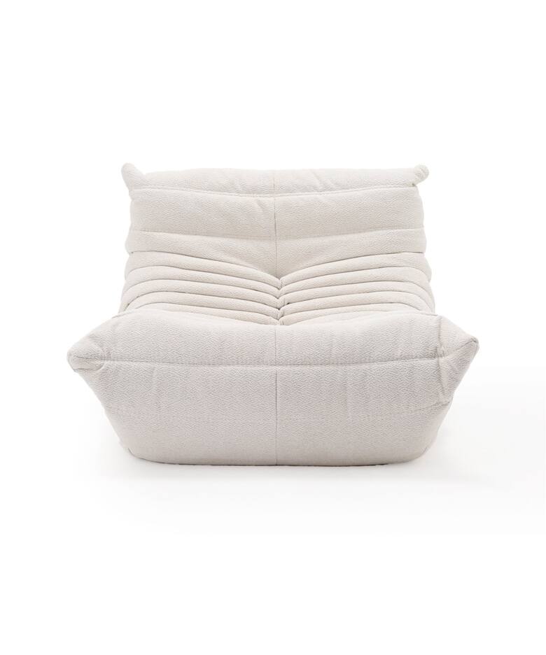 大型商品》【ligne roset/リーン・ロゼ】ROSETTOGO 1P RG393 