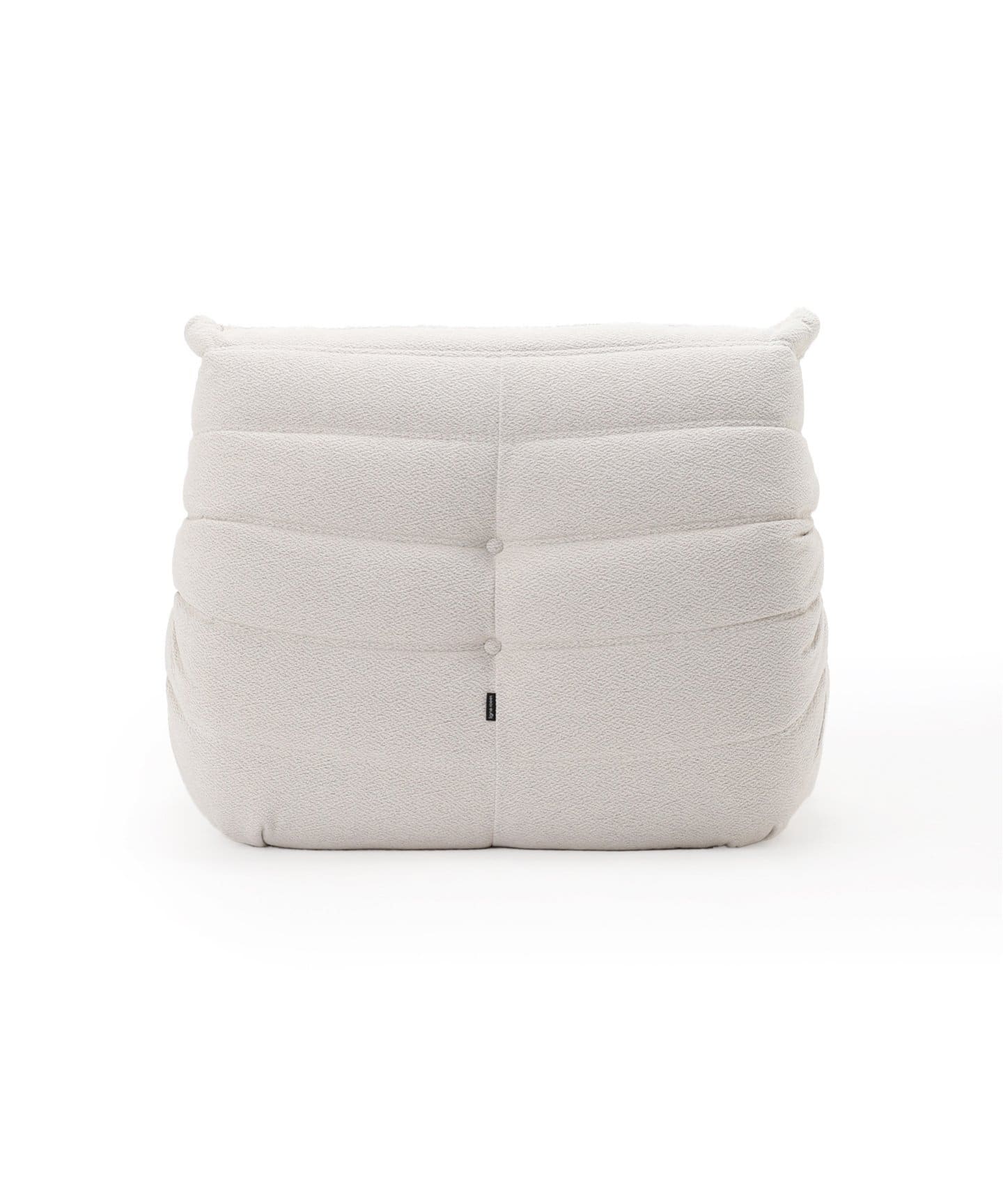 【ligne roset】 ロゼトーゴ 1P RG393 大型商品》【ligne roset/リーン・ロゼ】ROSETTOGO 1P RG393